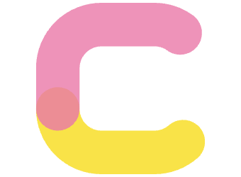 SEO CodeCV 简历:互联网求职必备,高效定制你的专属简历