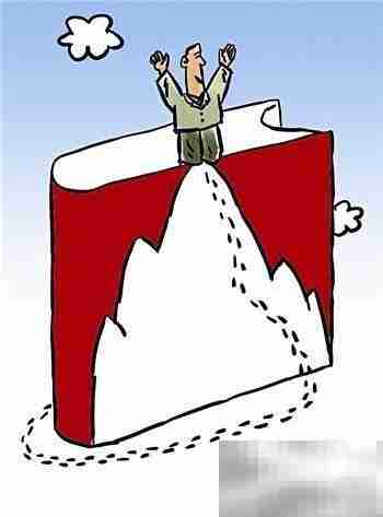 爱上阅读：轻松养成读书习惯