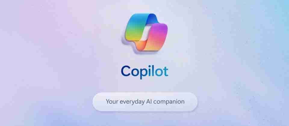 微软 AI 主管警告：AI 不应模仿人类，需设“安全围栏”