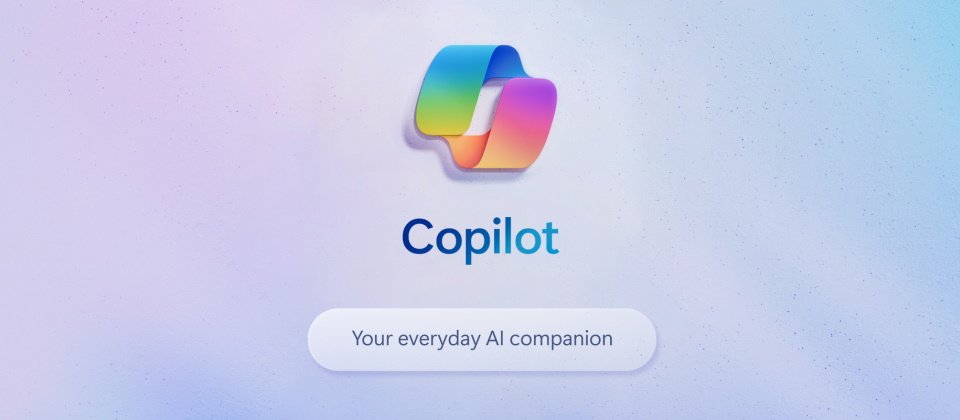 微软AI主管：AI安全围栏引热议