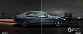 华为智慧屏看电影出现拖影如何解决