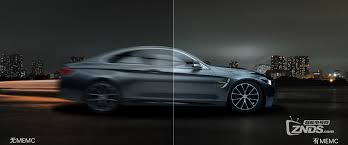 华为智慧屏看电影拖影解决方法