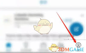 领英关闭访客记录步骤详解