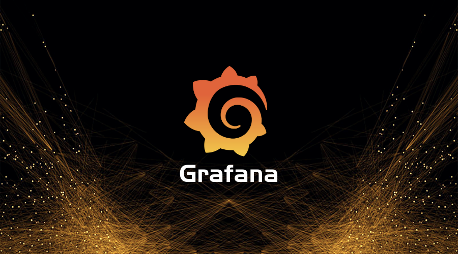 Grafana配置文件路径全解析