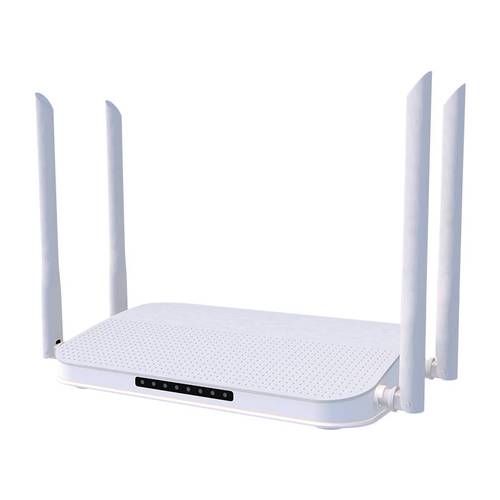 如何在192.168.1.1上设置访客网络?保护主网络安全的步骤是什么?