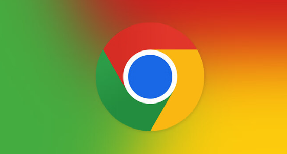 谷歌浏览器同步错误处理-Google浏览器同步问题解决指南