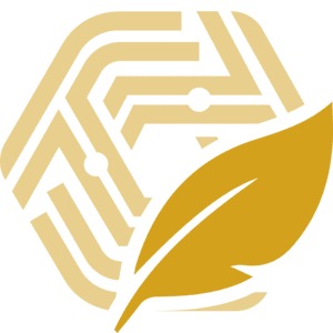 ThouPen:AI智能论文写作助手,从大纲到答辩全程支持