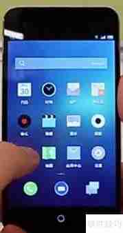 魅族MX3刷MIUI教程