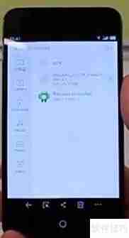 魅族MX3刷MIUI教程