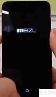 魅族MX3刷MIUI教程