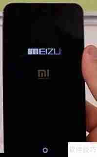 魅族MX3刷MIUI教程