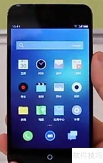 魅族MX3刷MIUI教程详解