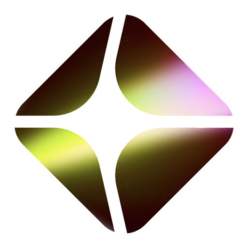 光子AI商品图:电商AI商拍神器,智能摆拍与创意设计提升转化率