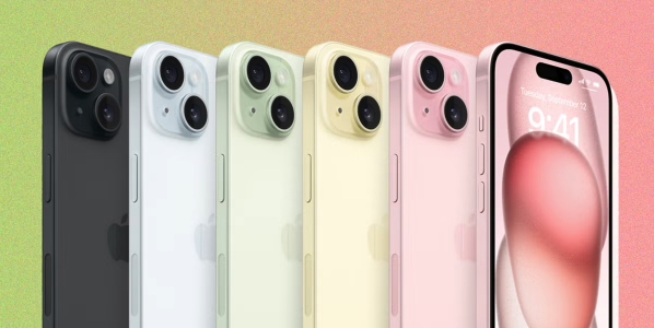 微信AppStore快速下载指南