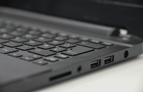 跟这台计算机连接的一个usb设备运行不正常怎么办 今天教你一招