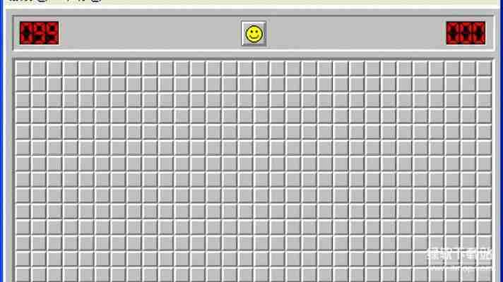 经典怀旧！Windows XP自带游戏全盘点，你玩过几款？