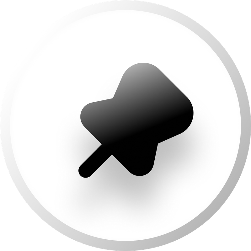 小图钉Excel：AI大模型智能助手，自然语言对话，本地文件安全高效处理