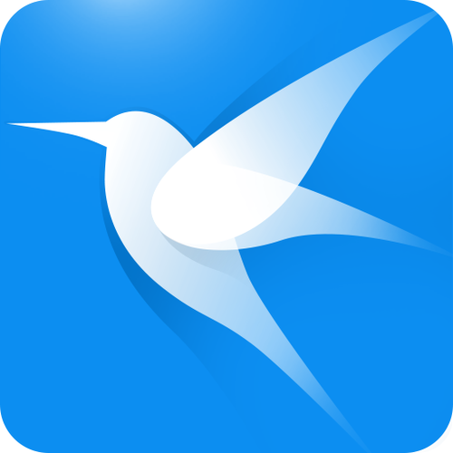 手机迅雷网盘如何免费解压 移动端解压操作指南