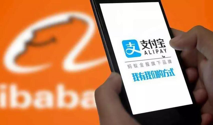 花呗关闭影响信用吗？注销后征信怎么处理