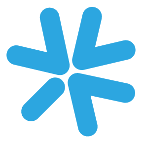 搜获客笔记生成器：小红书医美爆款内容AI创作神器