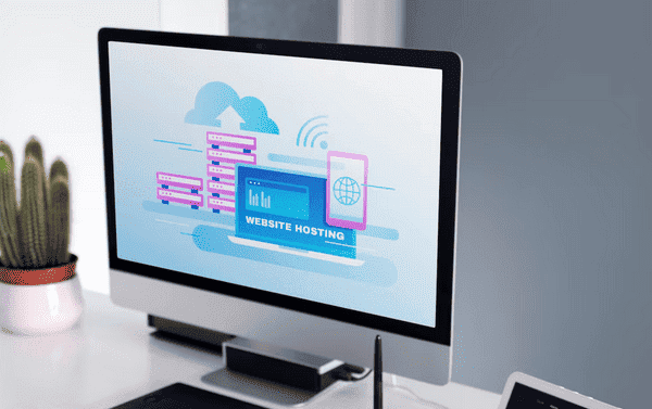 0x0000003b蓝屏什么原因 看这篇文章就能解决