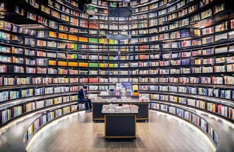 盐选书阁官网入口 盐选书阁官方网址