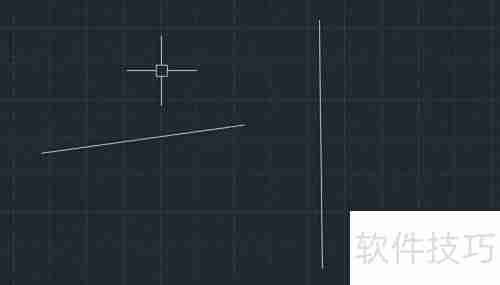 Autodesk CAD延伸功能使用技巧