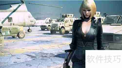 热门好玩网游推荐合集