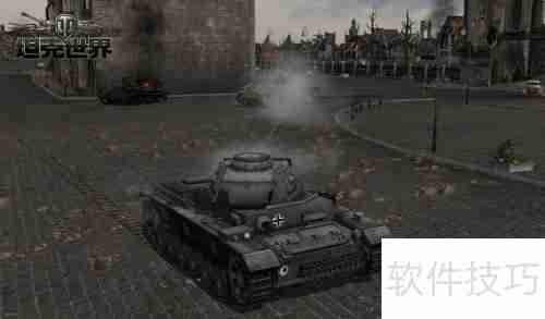 热门好玩网游推荐合集