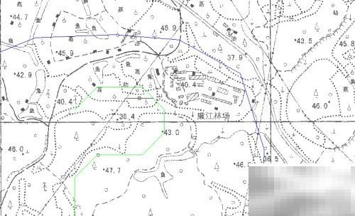 谷歌地球影像更新全解析