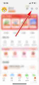 苏宁易购怎么设置小额免密支付