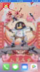 苏宁易购怎么设置小额免密支付