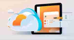 手机UC视频如何保存到外部存储