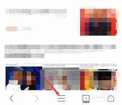 手机UC视频如何保存到外部存储