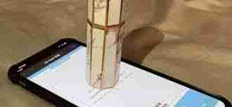 touchscale没反应怎么办