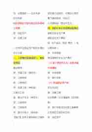 固定资产账务处理方法是什么