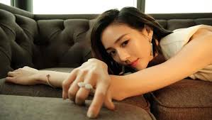 陌陌与Soul哪个更有趣？