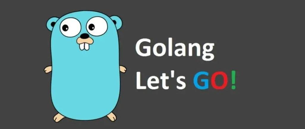 怎么解决go get时出现xxx is deprecated的问题