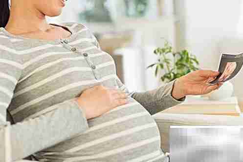 美亚Baby Registry购物指南