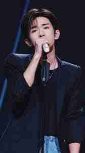 易烊千玺上海演唱会何时开票