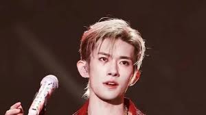 易烊千玺上海演唱会开票时间揭晓