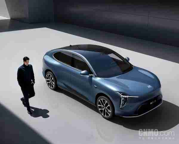 曝智己延迟全新LS6员工车交付 预售5万订单超预期