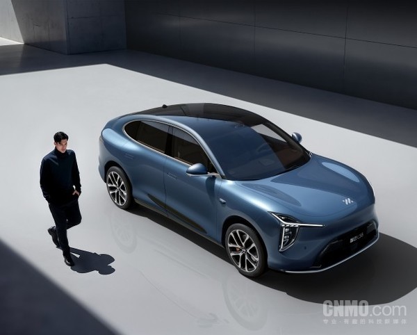 智己LS6交付延迟，5万订单超预期