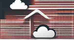 隐私云盘里怎么删除已上传文件