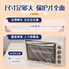 家电选购技巧大全及实用指南