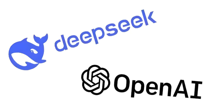 DeepSeek怎么关联飞书 团队协作智能化改造方案