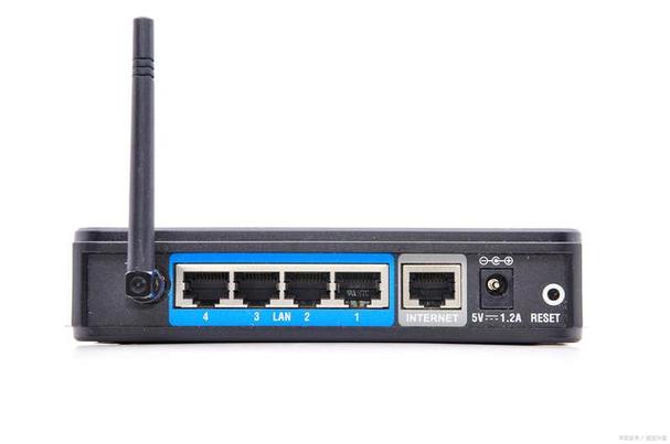 如何在192.168.1.1上设置动态DNS？远程访问网络的配置方法有哪些？