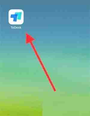 ToDesk远程开机怎么使用?ToDesk远程开机使用方法