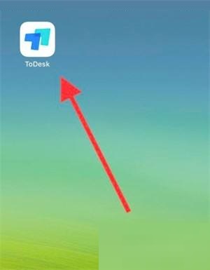 ToDesk远程开机怎么用？详细操作教程