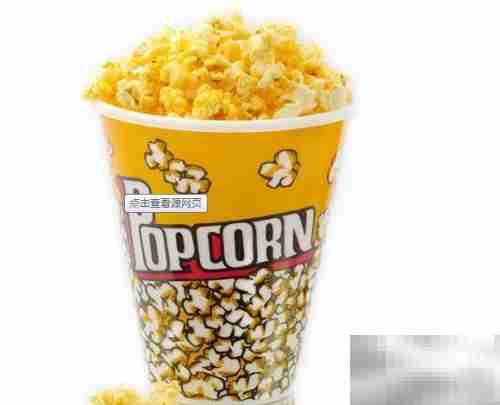 如何轻松前往电影院观影